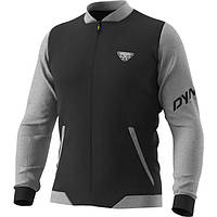 Фліс чоловічий Dynafit 24/7 PTC Varsity Jacket Mens для міста та туризму