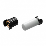 Nitecore 21700 MPB21 KIT Інтелектуальна акумуляторна система (Powerbank + Ліхтар + Зарядний пристрій) КОМПЛЕКТ, фото 5