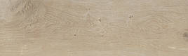 EE01EA ESSENCE NATURAL SQ. 120X20 (1 сорт)