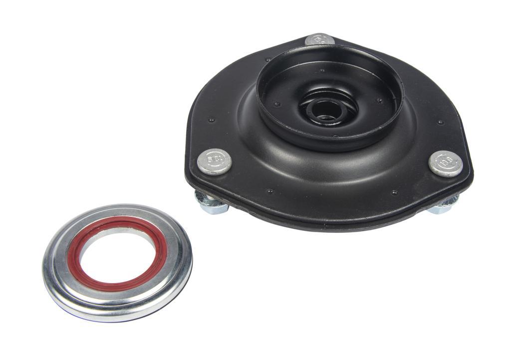 Опора амортизатора переднього Camry 40 06- (з підш.) (9090363014)