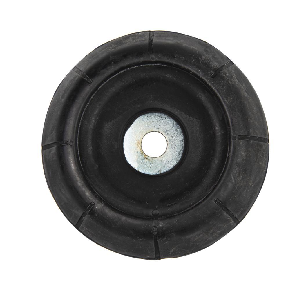 Опора амортизатора переднього Combo 00-/Astra G/Corsa/Vectra B (90538936)