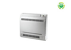 Консольні блоки мультисистеми Gree Free Match з інвертором R-32