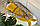 Кокон - гніздо для новонароджених. Розмір 90х65 см (Різні кольори та малюнки), фото 8