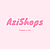 AziShops