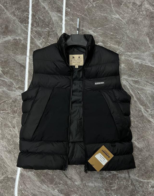 Жилет мужской