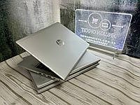 Ноутбук HP ProBook 430 G7 13.3 \ Full HD \ I3-10110U \ 8 GB \ SSD 128 GB для работы обучения