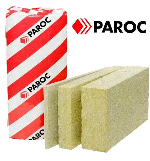 Paroc Linio 10 (100 мм) 2.16 м² 1 5426120519 w640 h2048 mineralnaya vata paroc lunio 10 цена на RAMKABUD