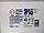 Капсули для прання кольорових речей Persil Color Protect 38 штук, фото 2