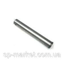 Палець Volvo EC240B VOE14551592, фото 1