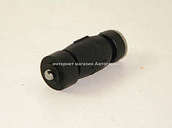 Втулка переднього стабілізатора зовнішня на Рено Кенго (1998-2008) ONKA - 7700799404ON