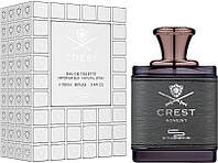 Crest Advent 100 мл. Style Parfum Туалетная вода мужская Крист Адвент