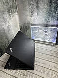Ноутбук Lenovo ThinkPad L560 \ 15.6 \  HD \ Core I5  \ SSD, фото 5