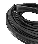 Ущільнювач передньої двері Volvo V50 2004-2012