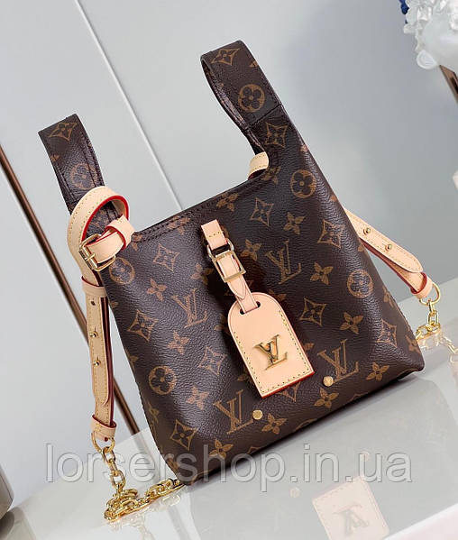 Lv box bag price new arrivals
