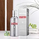 Киснева есенція з пептидным комплексом Medi-peel PEPTIDE 9 VOLUME ALL IN ONE ESSENCE PRO, 100 мл, фото 3