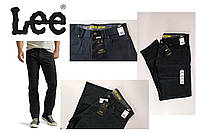Чоловічі джинси Lee Extreme Motion Athletic Fit SLIM FIT 32, 24, 36, 38, 40, 42