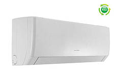 Настінні блоки Pular мультисистеми Gree Free Match з інвертором R-32