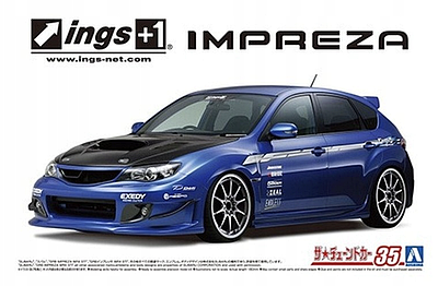 SUBARU☆TA subaru_impreza__535816293f.webp