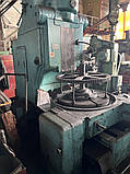 5Б150 (5В150, 5М150) - Станок зубодовбальний, фото 4