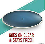 Гелевий дезодорант Old Spice Aluminum Free Deodorant LumberSnack 85g, фото 2