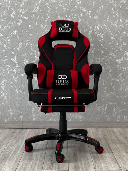 Deus pro gaming chair sale