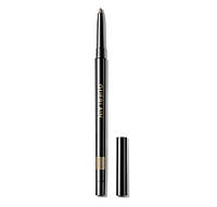 Карандаш для глаз Guerlain The Eye Pencil Intense Colour, Long-Lasting AND Waterproof 05 - Jungle Green