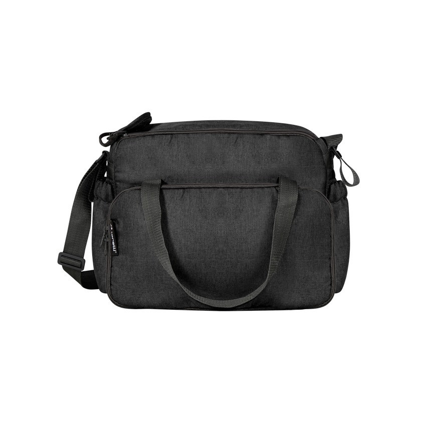 Сумка для мами Lorelli Mama Bag B100 - фото 1 - id-p2105119479