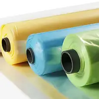 Плівка УФ-стабілізована SHADOW