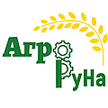 Агро РуНа