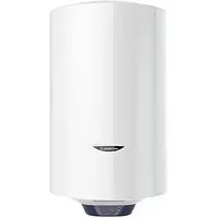 Бойлер електричний Ariston BLU1 ECO 100 V 1,8K PL DRY