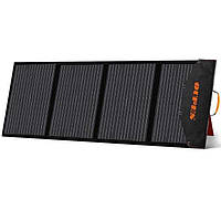 Портативная солнечная панель OUPES SGR-SP220W