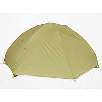 Палатка Marmot Tungsten UL 2P Tent