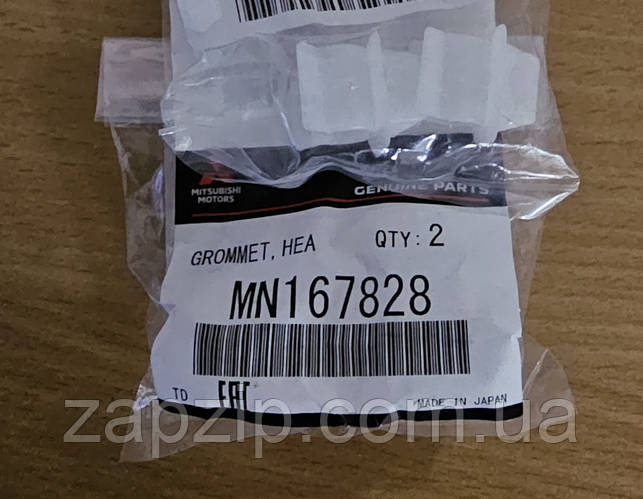 キャップのみ　MA00 Amazon | ミカシマ(MKS) アルミキャップ シルバー(SYLVAN、BM-7