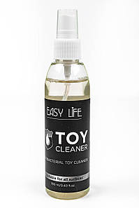 Easy Life Toy Cleaner 100 ml