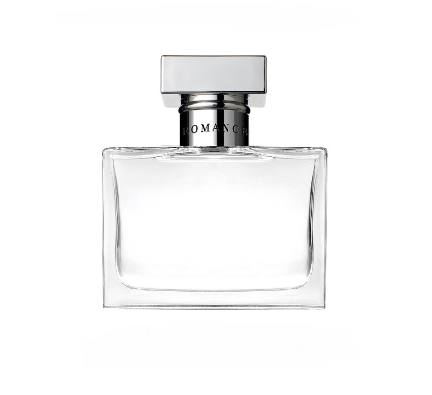 Ralph Lauren Romance 100 мл - парфюмированная вода (edp), тестер - фото 3 - id-p1988411413