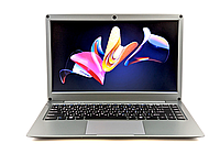 Ноутбук 14" Jumper EZbook S5 Intel Celeron N4000 RAM 12GB SSD 256GB Windows 11 (Украинская раскладка)