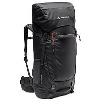 Туристический рюкзак Vaude Astrum EVO 70+10 Black (4062218268739)