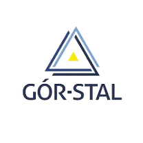 TermPIR® AL 70 мм (ПІР плита) ТМ GöR-STAL, фото 3