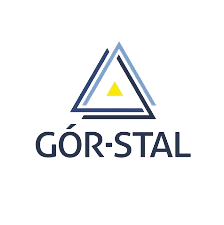 Стінова сендвіч панель GS insPIRe® S/ Gór-Stal, фото 2