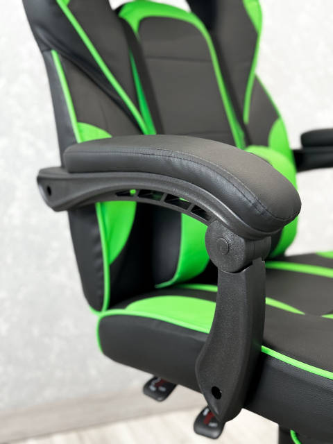 Deus pro gaming chair sale