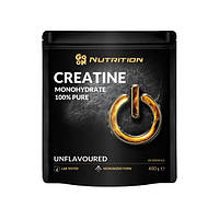 Креатин моногидрат Go On Nutrition Creatine 400 g /80 servings