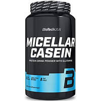 Протеин BioTechUSA Micellar Casein 908 g 30 servings Chocolate