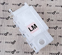 Емкость для СНПЧ Original Epson Light Magenta L800 / L801 / 1615836 / 1564924 / 1551975