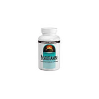 Тиамин Source Naturals Benfotiamine 150 mg 30 Tabs