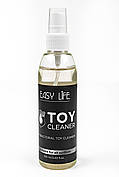 Easy Life Toy Cleaner 100 ml