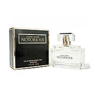 Ralph Lauren Notorious 50 мл - парфюмированная вода (edp)