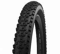 Покрышка 29 - Schwalbe Smart Sam New 2.25" (57-622)