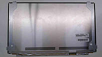 Матриця для ноутбука 15.6 Led Slim 4K 40pin (LQ156D1JW05) — Class B "Б/У"