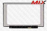 Матрица ASUS ROG ZEPHYRUS G14 GA401QH-BM SERIES для ноутбука