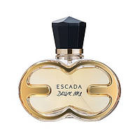 Escada Desire Me 50 мл - парфюм (edp)